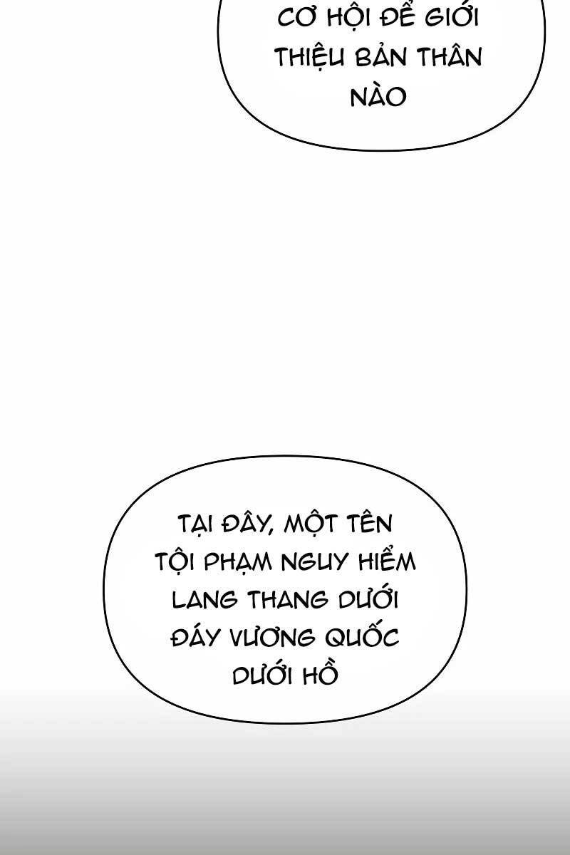 Trở Thành Hung Thần Trong Trò Chơi Thủ Thành chapter 58 - Upload bởi truyensieuhay.com