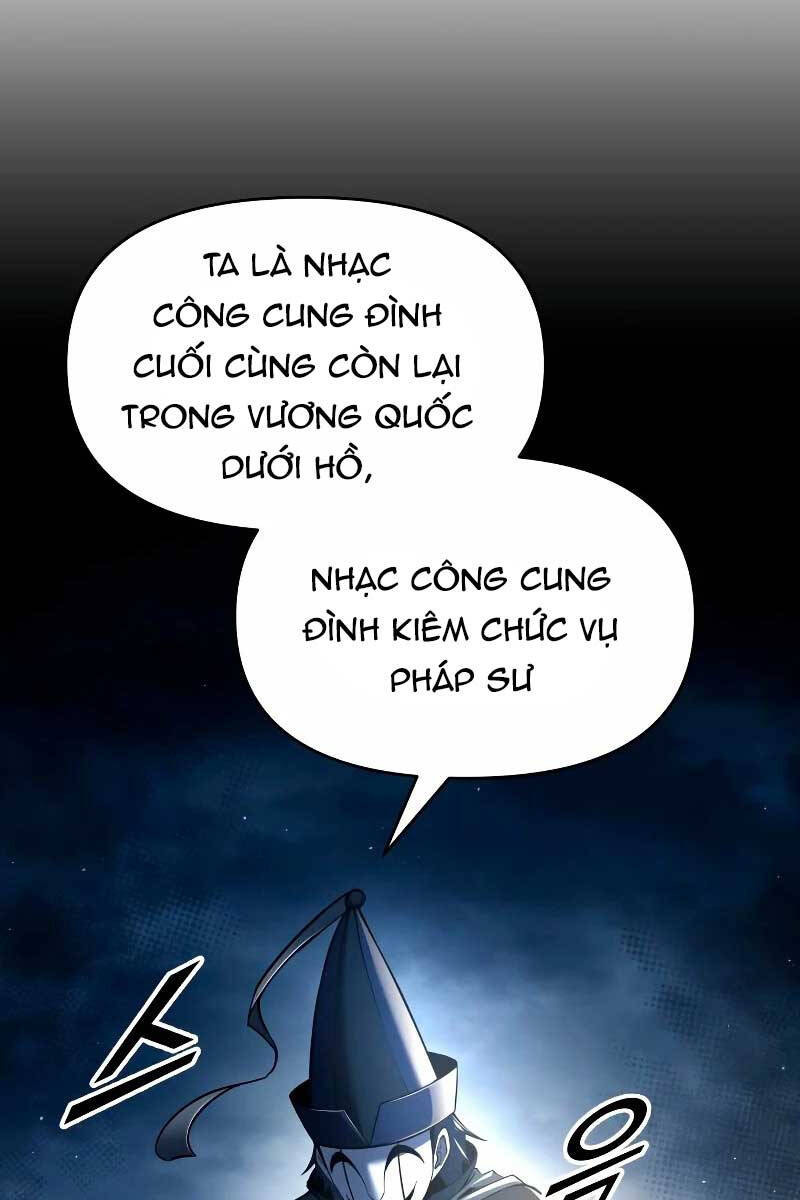 Trở Thành Hung Thần Trong Trò Chơi Thủ Thành chapter 58 - Upload bởi truyensieuhay.com