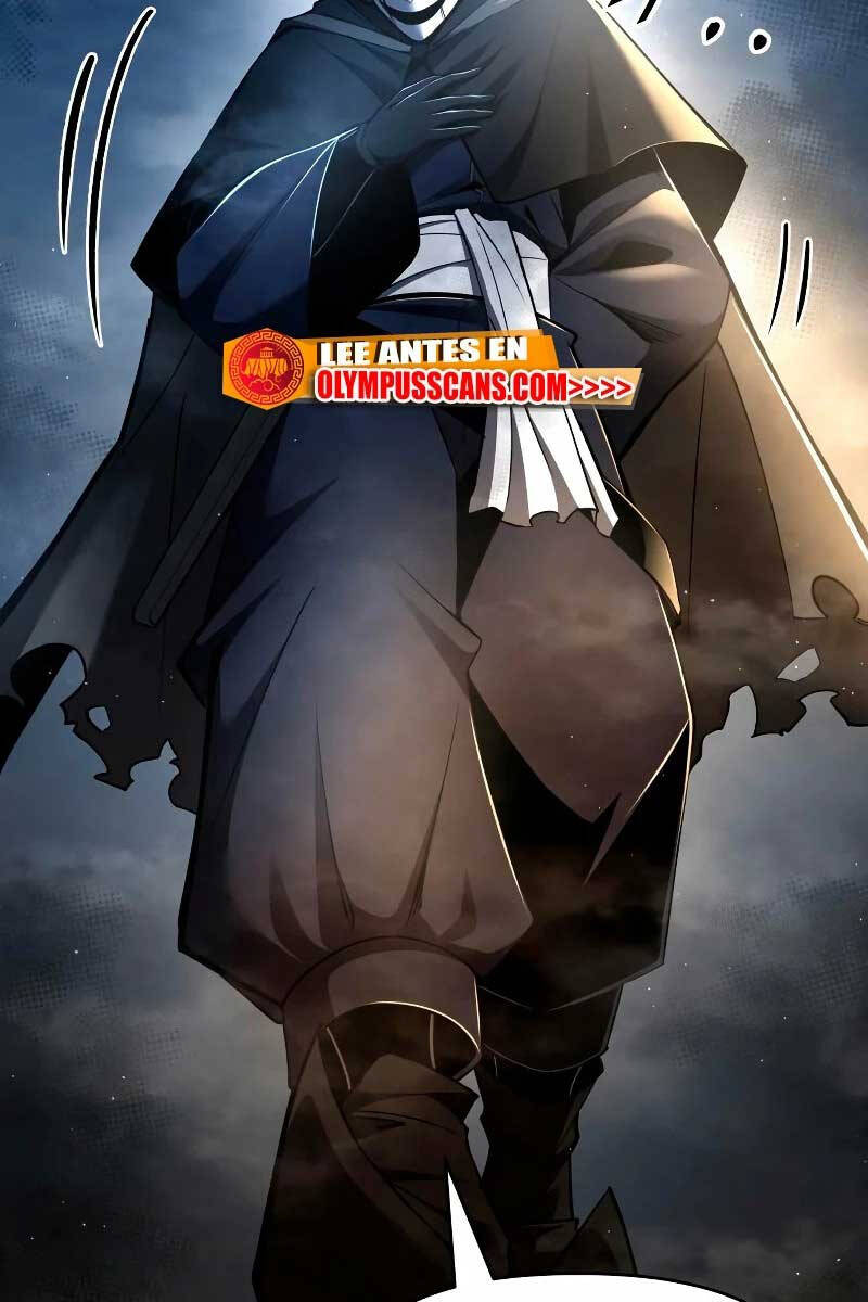 Trở Thành Hung Thần Trong Trò Chơi Thủ Thành chapter 58 - Upload bởi truyensieuhay.com