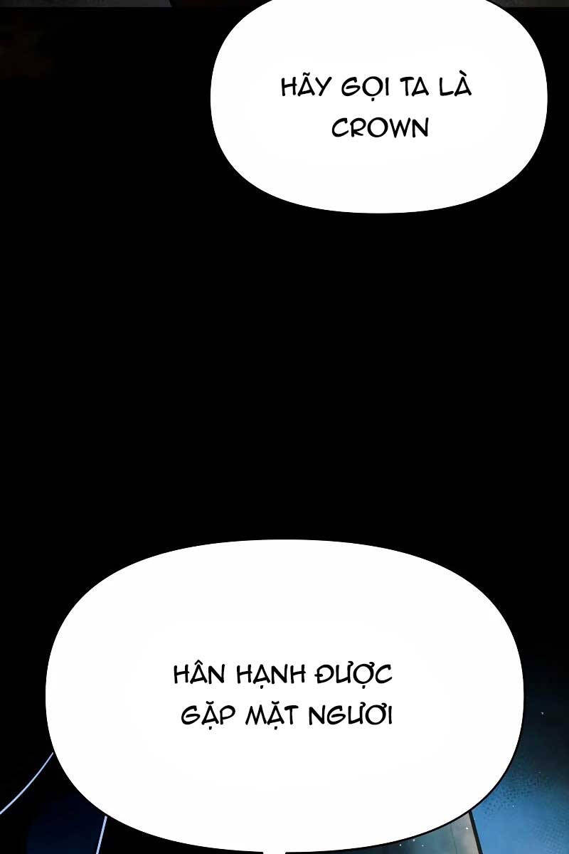 Trở Thành Hung Thần Trong Trò Chơi Thủ Thành chapter 58 - Upload bởi truyensieuhay.com