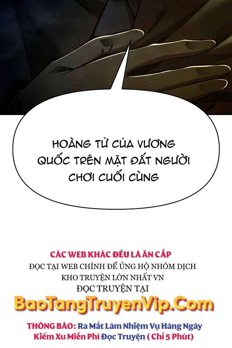 Trở Thành Hung Thần Trong Trò Chơi Thủ Thành chapter 58 - Upload bởi truyensieuhay.com