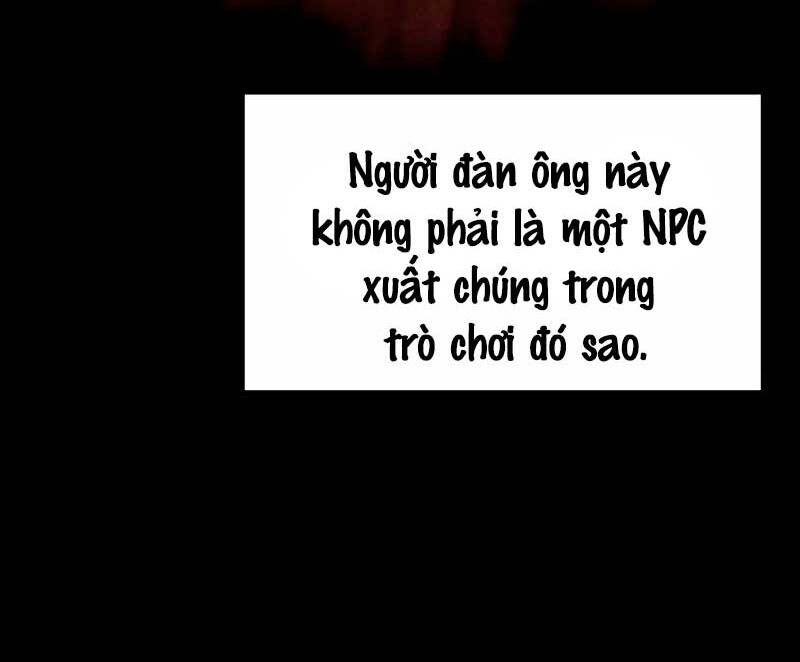 Trở Thành Hung Thần Trong Trò Chơi Thủ Thành chapter 58 - Upload bởi truyensieuhay.com