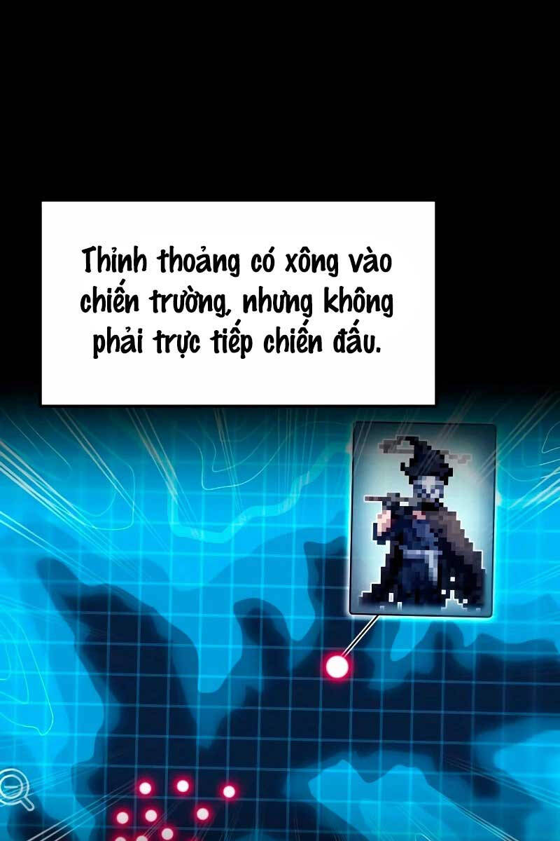 Trở Thành Hung Thần Trong Trò Chơi Thủ Thành chapter 58 - Upload bởi truyensieuhay.com