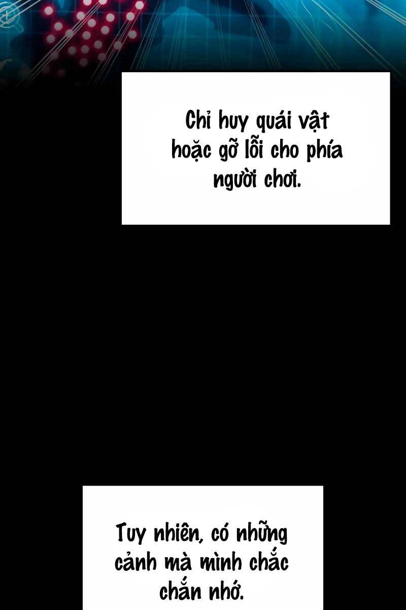 Trở Thành Hung Thần Trong Trò Chơi Thủ Thành chapter 58 - Upload bởi truyensieuhay.com