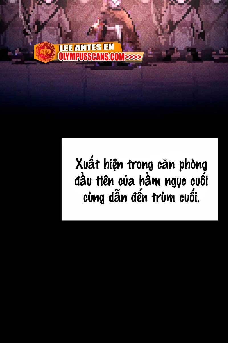 Trở Thành Hung Thần Trong Trò Chơi Thủ Thành chapter 58 - Upload bởi truyensieuhay.com