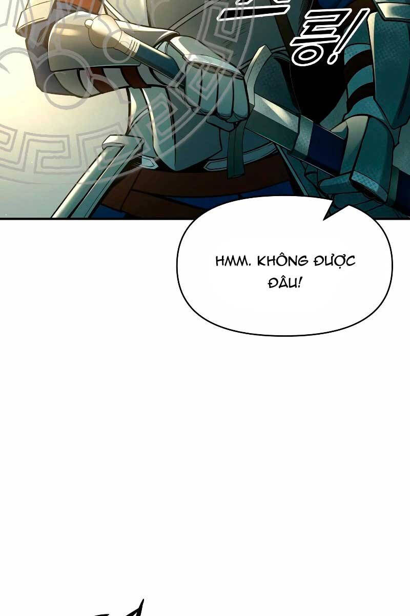 Trở Thành Hung Thần Trong Trò Chơi Thủ Thành chapter 58 - Upload bởi truyensieuhay.com