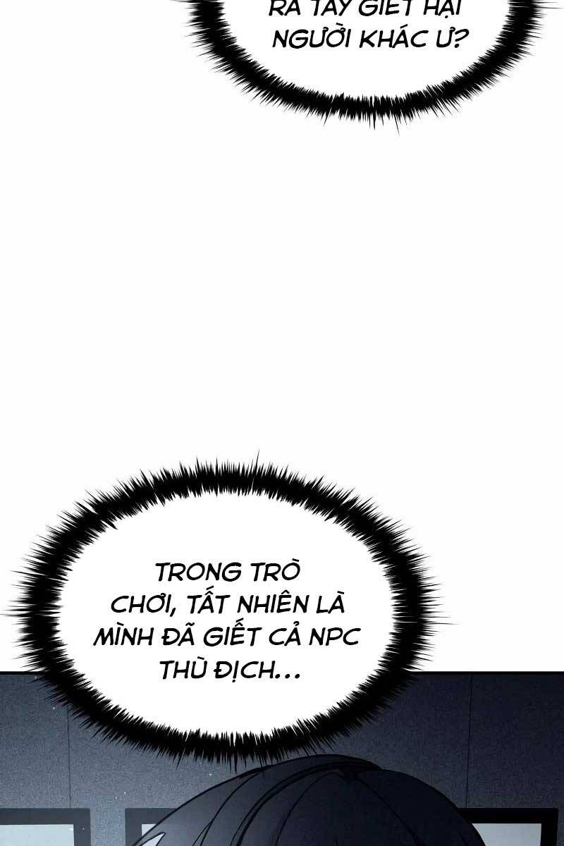 Trở Thành Hung Thần Trong Trò Chơi Thủ Thành chapter 59 - Upload bởi truyensieuhay.com
