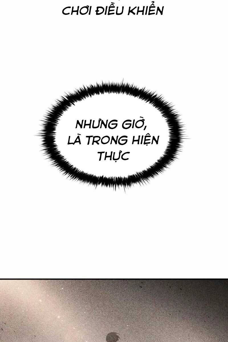 Trở Thành Hung Thần Trong Trò Chơi Thủ Thành chapter 59 - Upload bởi truyensieuhay.com