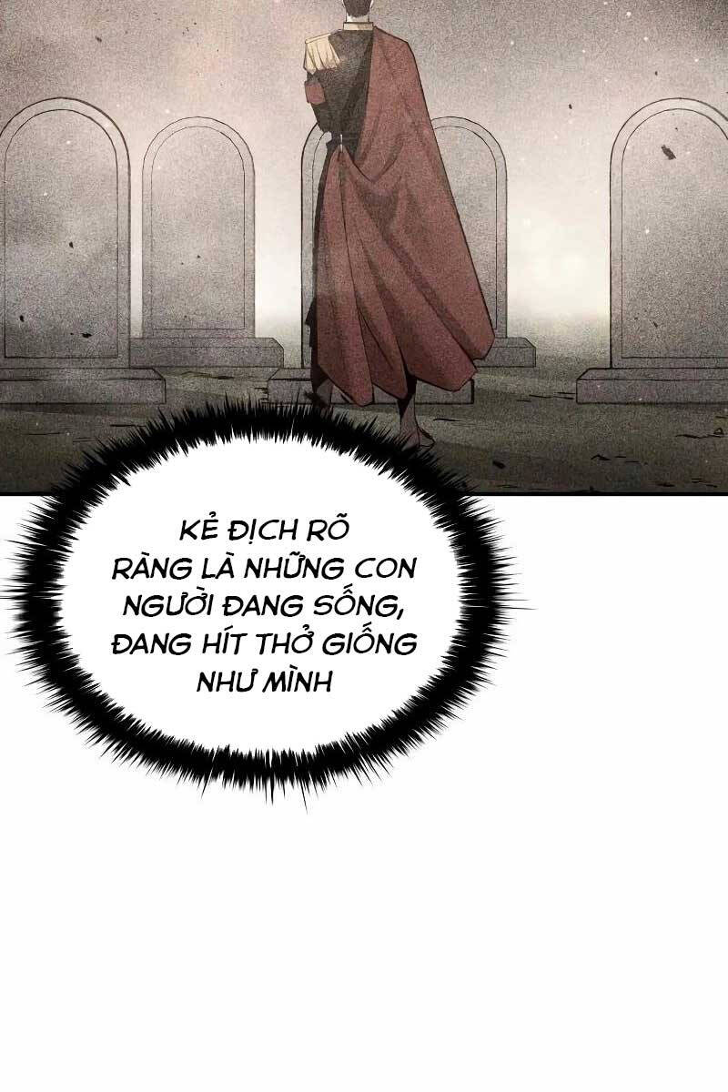 Trở Thành Hung Thần Trong Trò Chơi Thủ Thành chapter 59 - Upload bởi truyensieuhay.com