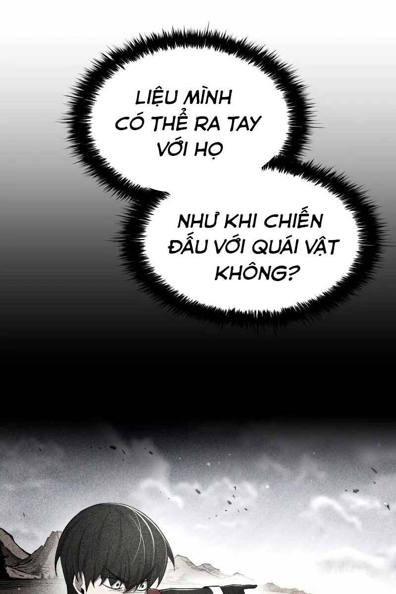 Trở Thành Hung Thần Trong Trò Chơi Thủ Thành chapter 59 - Upload bởi truyensieuhay.com