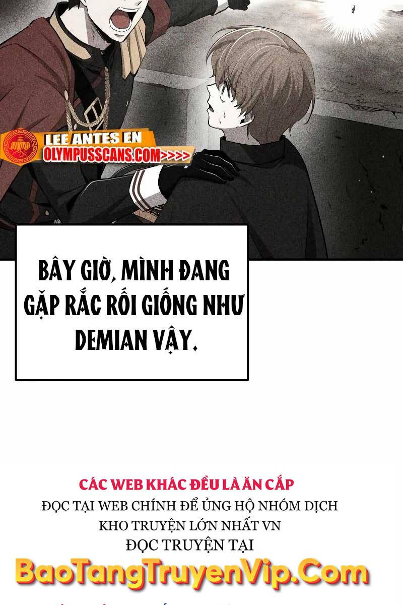 Trở Thành Hung Thần Trong Trò Chơi Thủ Thành chapter 59 - Upload bởi truyensieuhay.com