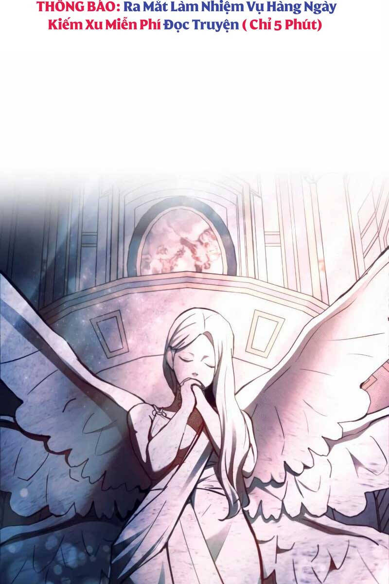 Trở Thành Hung Thần Trong Trò Chơi Thủ Thành chapter 59 - Upload bởi truyensieuhay.com