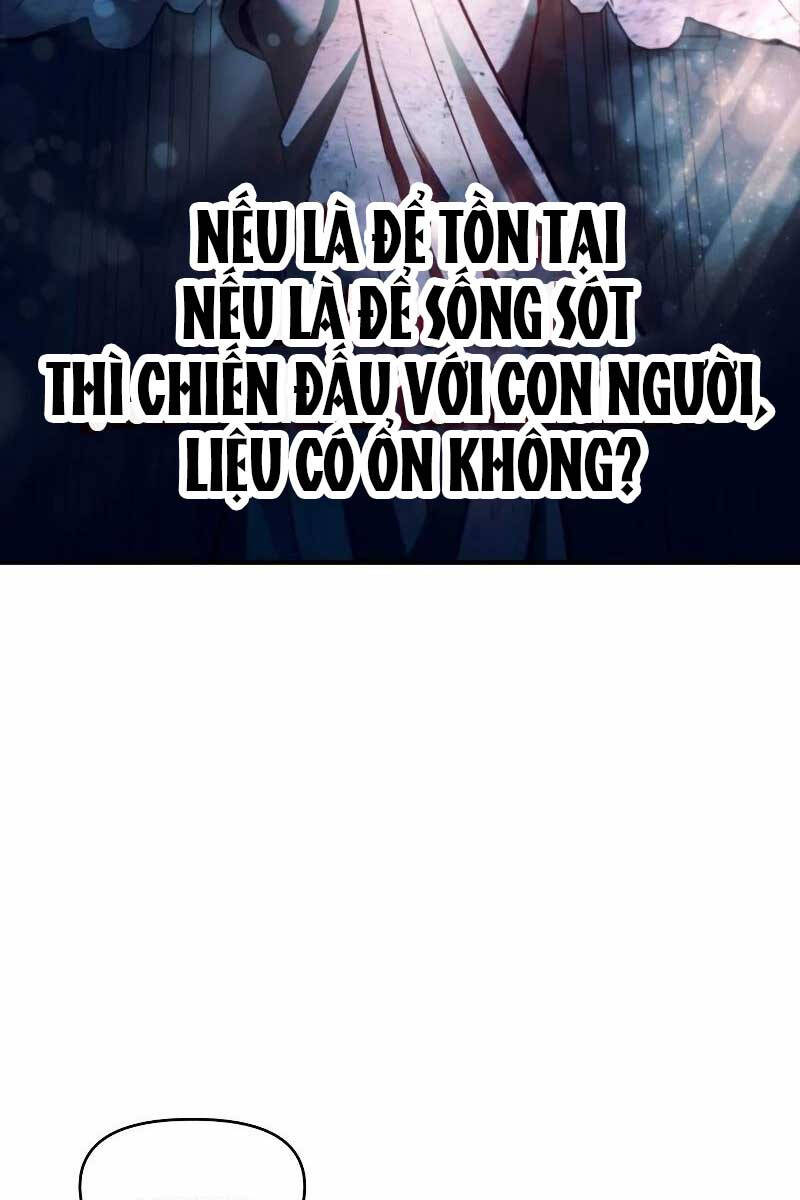 Trở Thành Hung Thần Trong Trò Chơi Thủ Thành chapter 59 - Upload bởi truyensieuhay.com