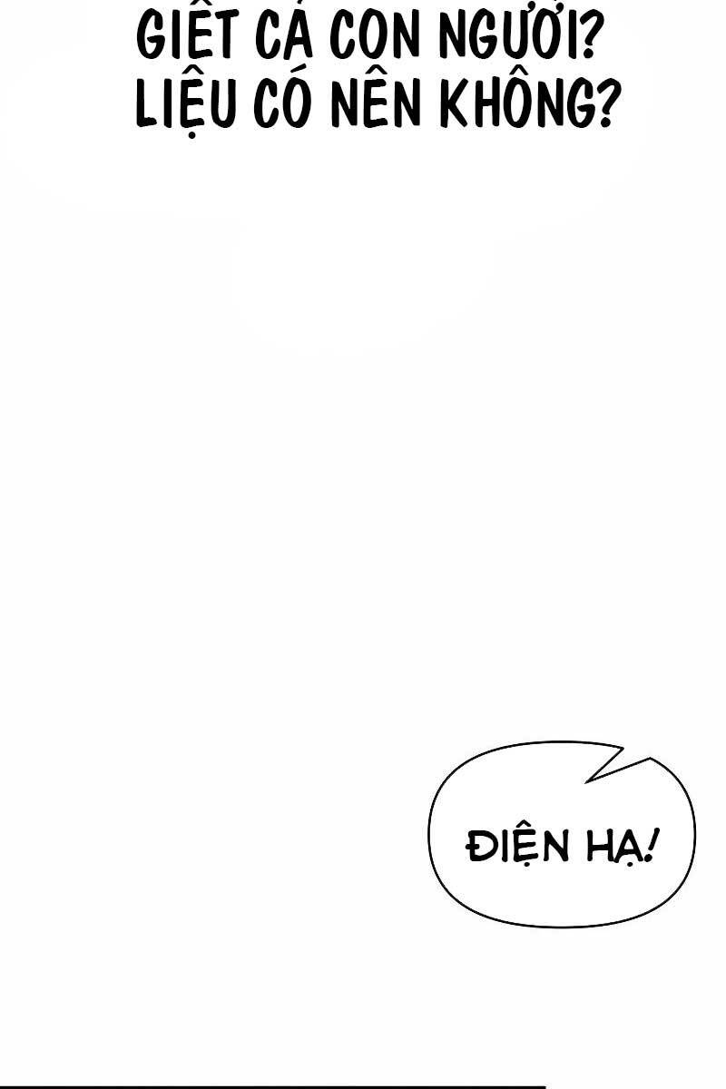 Trở Thành Hung Thần Trong Trò Chơi Thủ Thành chapter 59 - Upload bởi truyensieuhay.com