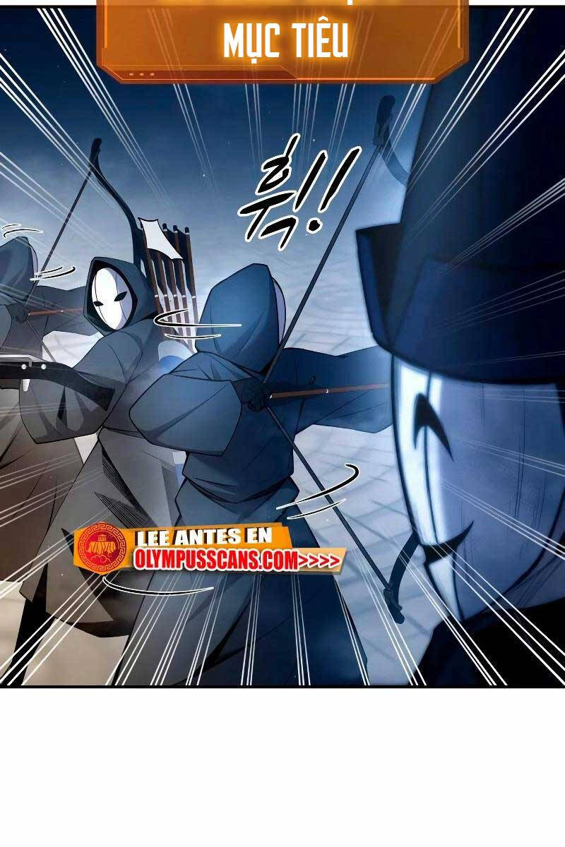 Trở Thành Hung Thần Trong Trò Chơi Thủ Thành chapter 59 - Upload bởi truyensieuhay.com