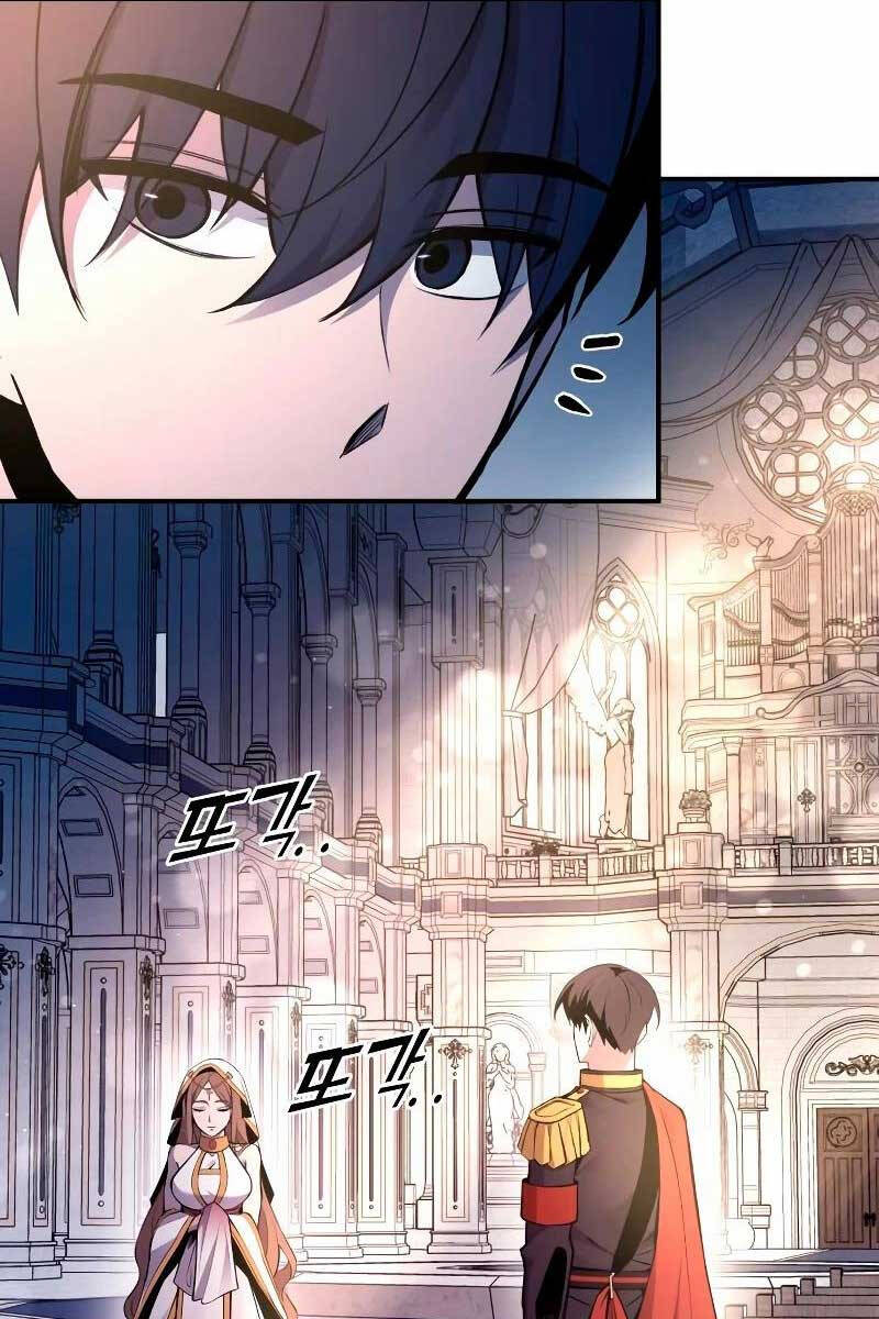 Trở Thành Hung Thần Trong Trò Chơi Thủ Thành chapter 59 - Upload bởi truyensieuhay.com
