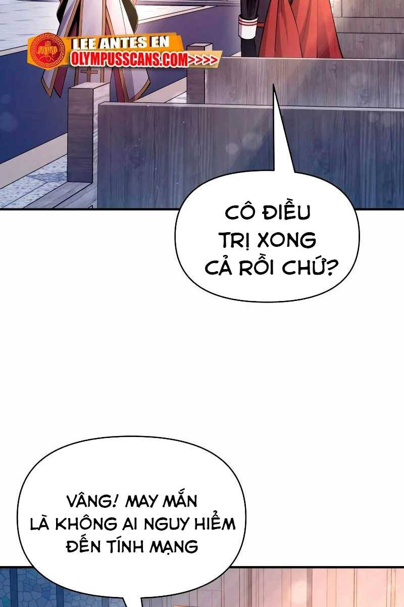 Trở Thành Hung Thần Trong Trò Chơi Thủ Thành chapter 59 - Upload bởi truyensieuhay.com