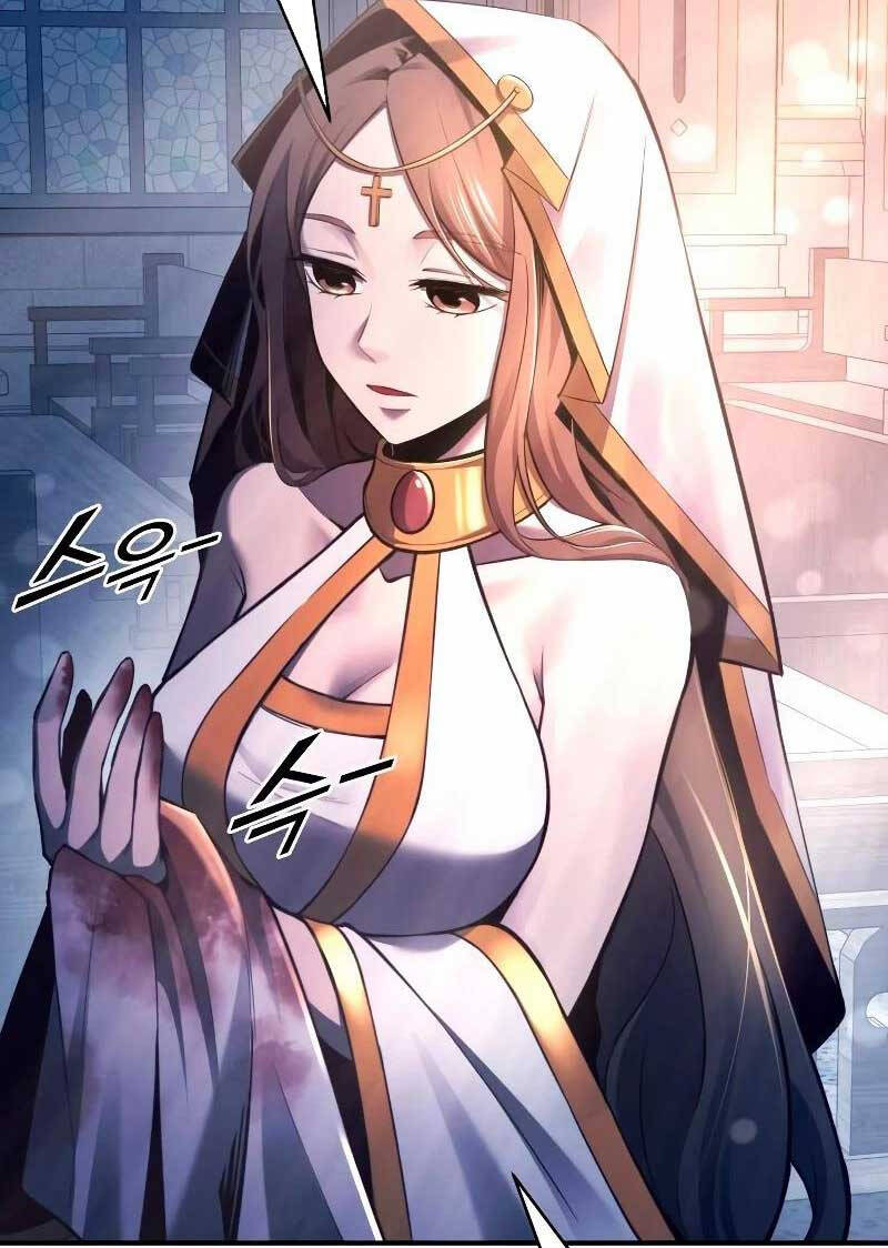 Trở Thành Hung Thần Trong Trò Chơi Thủ Thành chapter 59 - Upload bởi truyensieuhay.com