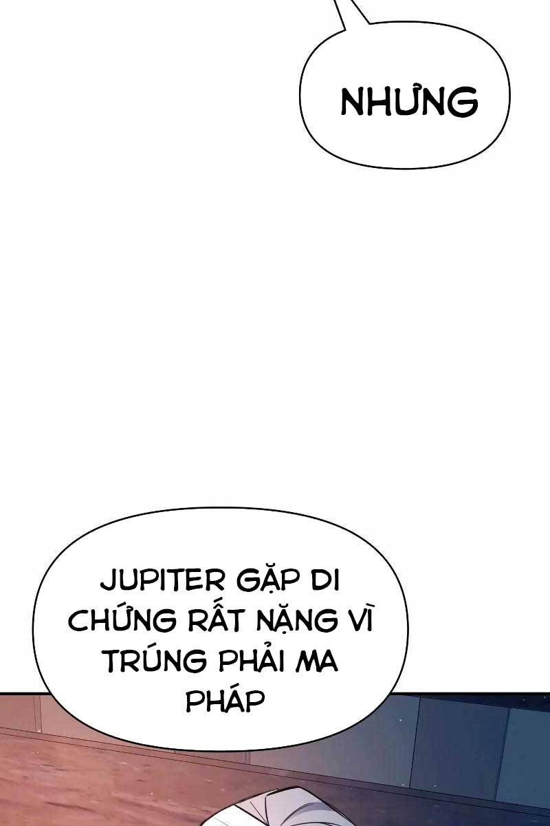 Trở Thành Hung Thần Trong Trò Chơi Thủ Thành chapter 59 - Upload bởi truyensieuhay.com