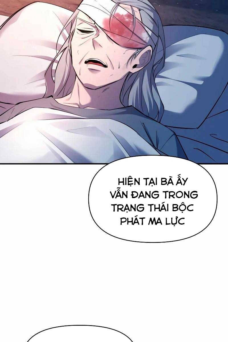 Trở Thành Hung Thần Trong Trò Chơi Thủ Thành chapter 59 - Upload bởi truyensieuhay.com
