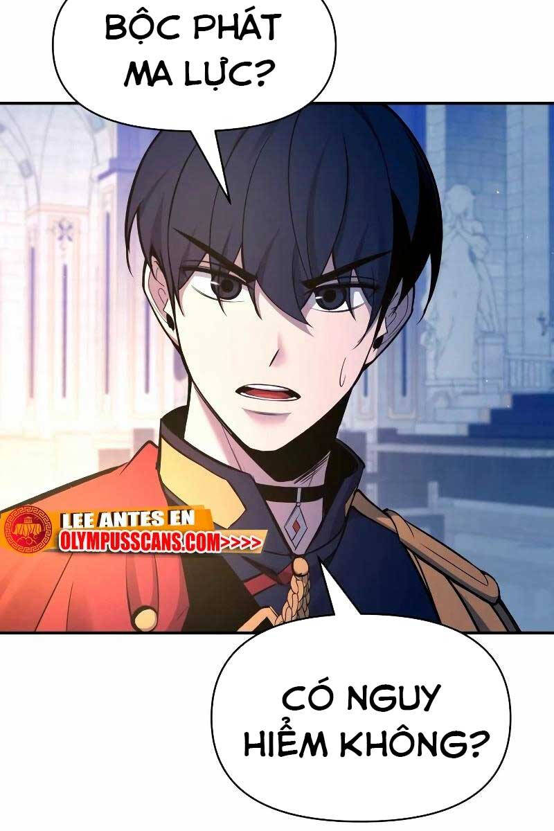 Trở Thành Hung Thần Trong Trò Chơi Thủ Thành chapter 59 - Upload bởi truyensieuhay.com