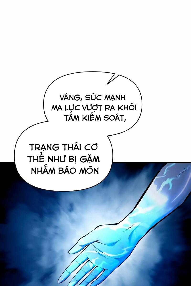 Trở Thành Hung Thần Trong Trò Chơi Thủ Thành chapter 59 - Upload bởi truyensieuhay.com