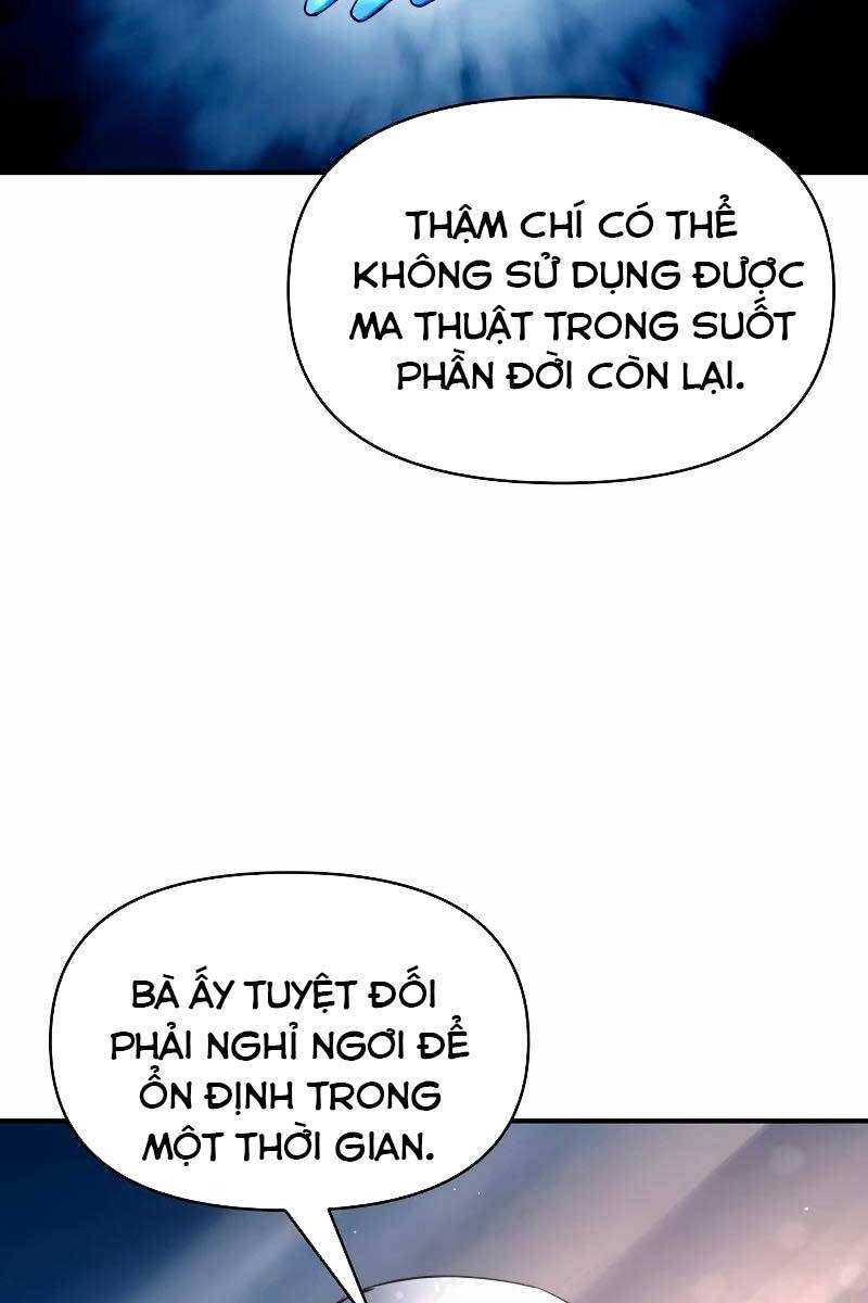 Trở Thành Hung Thần Trong Trò Chơi Thủ Thành chapter 59 - Upload bởi truyensieuhay.com