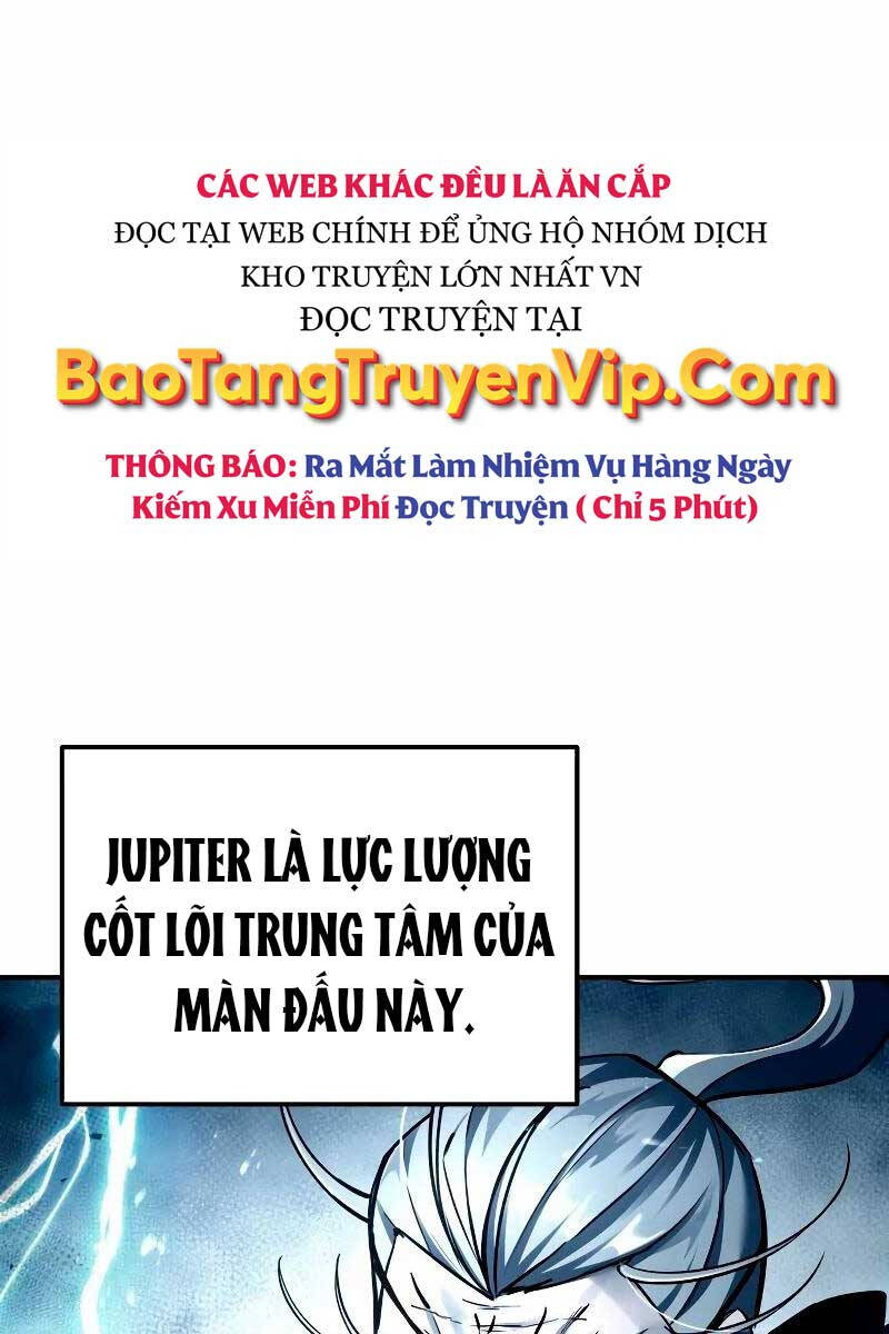 Trở Thành Hung Thần Trong Trò Chơi Thủ Thành chapter 59 - Upload bởi truyensieuhay.com
