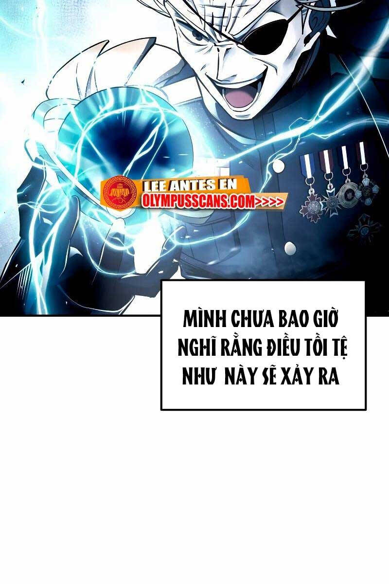 Trở Thành Hung Thần Trong Trò Chơi Thủ Thành chapter 59 - Upload bởi truyensieuhay.com