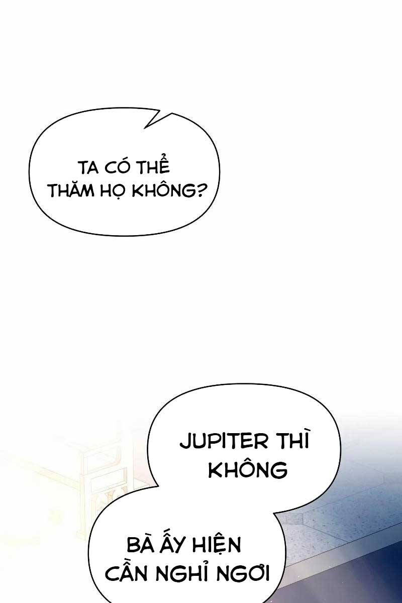 Trở Thành Hung Thần Trong Trò Chơi Thủ Thành chapter 59 - Upload bởi truyensieuhay.com