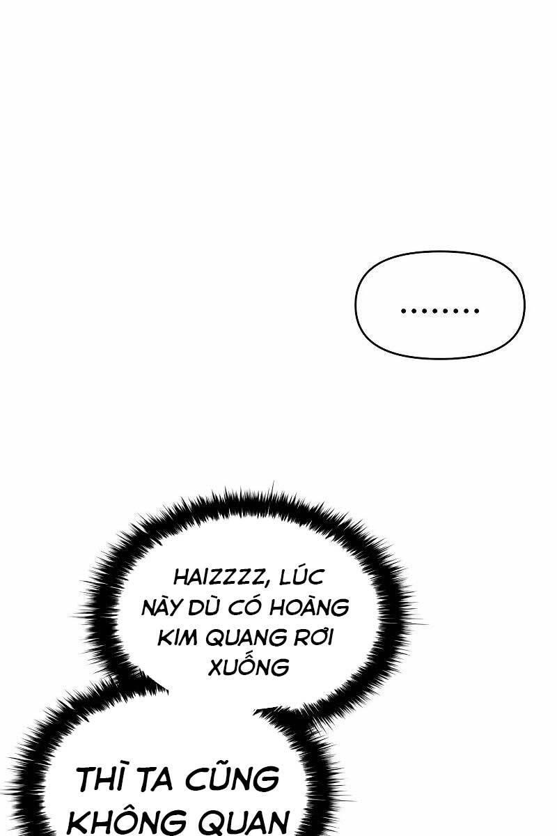 Trở Thành Hung Thần Trong Trò Chơi Thủ Thành chapter 59 - Upload bởi truyensieuhay.com