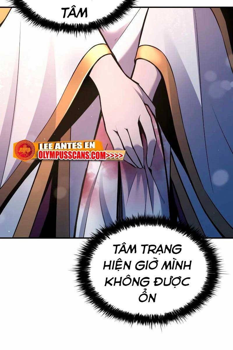 Trở Thành Hung Thần Trong Trò Chơi Thủ Thành chapter 59 - Upload bởi truyensieuhay.com