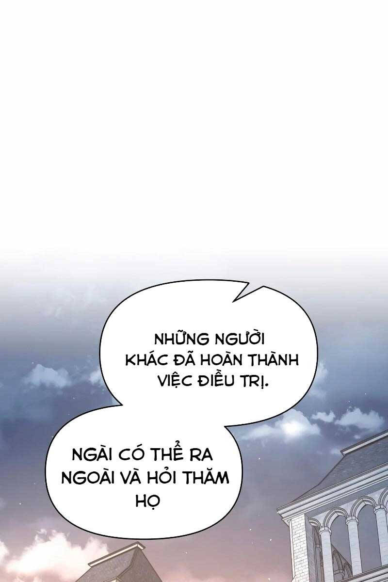 Trở Thành Hung Thần Trong Trò Chơi Thủ Thành chapter 59 - Upload bởi truyensieuhay.com
