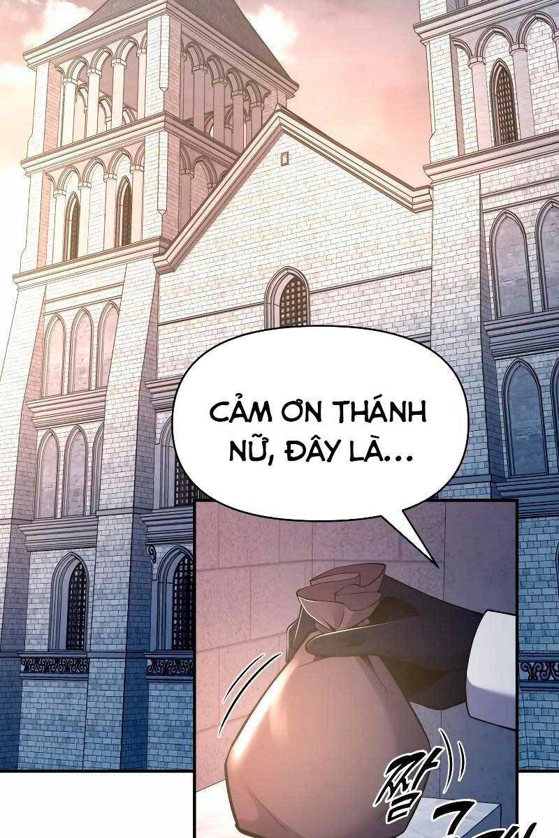 Trở Thành Hung Thần Trong Trò Chơi Thủ Thành chapter 59 - Upload bởi truyensieuhay.com