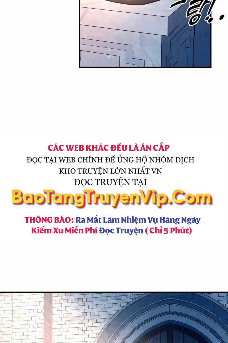 Trở Thành Hung Thần Trong Trò Chơi Thủ Thành chapter 59 - Upload bởi truyensieuhay.com