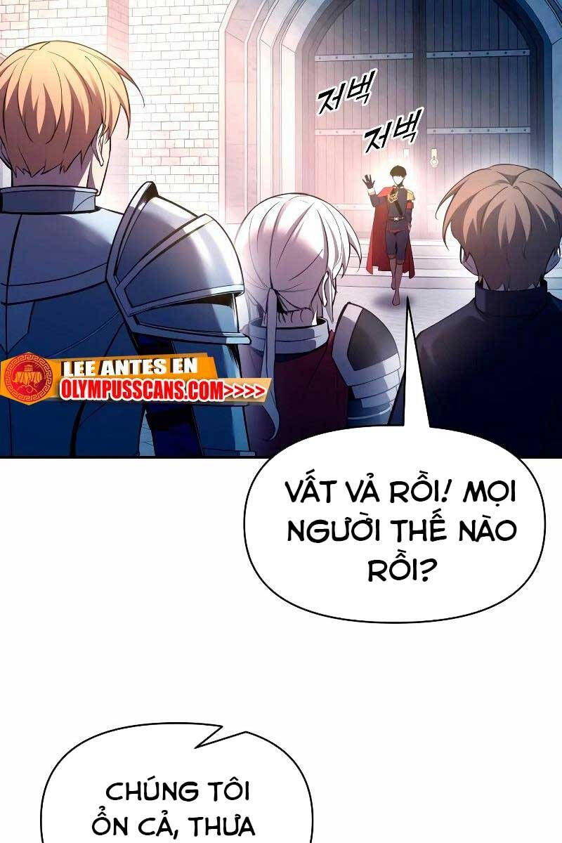 Trở Thành Hung Thần Trong Trò Chơi Thủ Thành chapter 59 - Upload bởi truyensieuhay.com