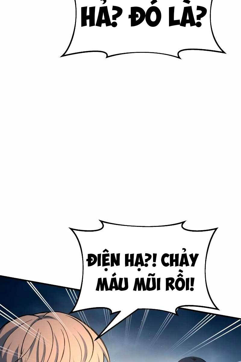 Trở Thành Hung Thần Trong Trò Chơi Thủ Thành chapter 59 - Upload bởi truyensieuhay.com