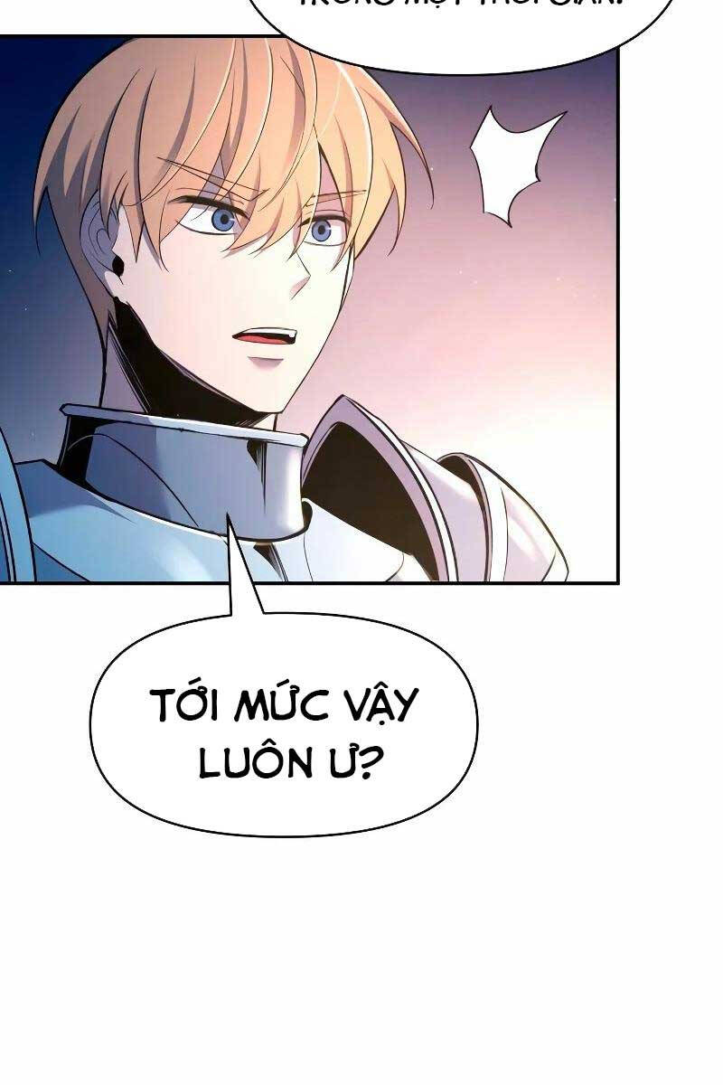 Trở Thành Hung Thần Trong Trò Chơi Thủ Thành chapter 59 - Upload bởi truyensieuhay.com