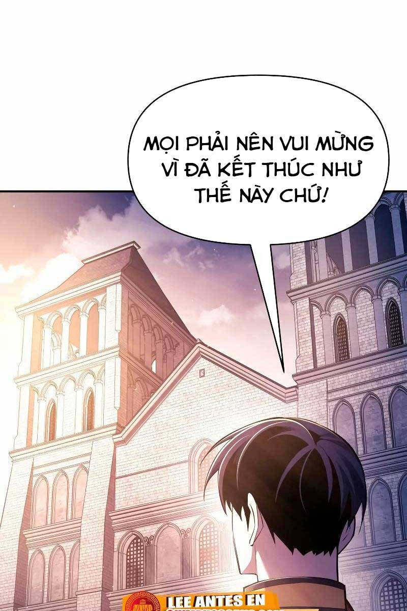 Trở Thành Hung Thần Trong Trò Chơi Thủ Thành chapter 59 - Upload bởi truyensieuhay.com