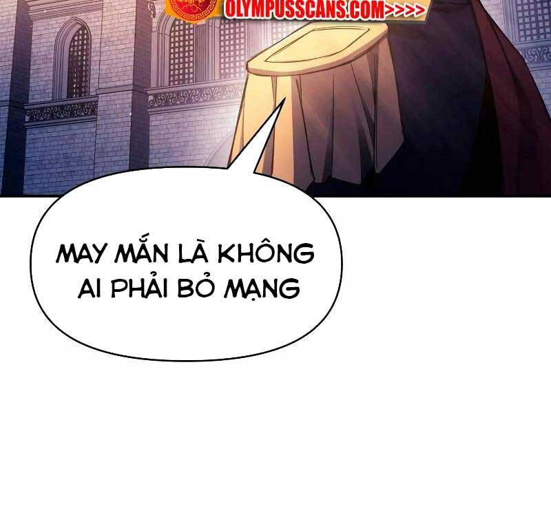 Trở Thành Hung Thần Trong Trò Chơi Thủ Thành chapter 59 - Upload bởi truyensieuhay.com
