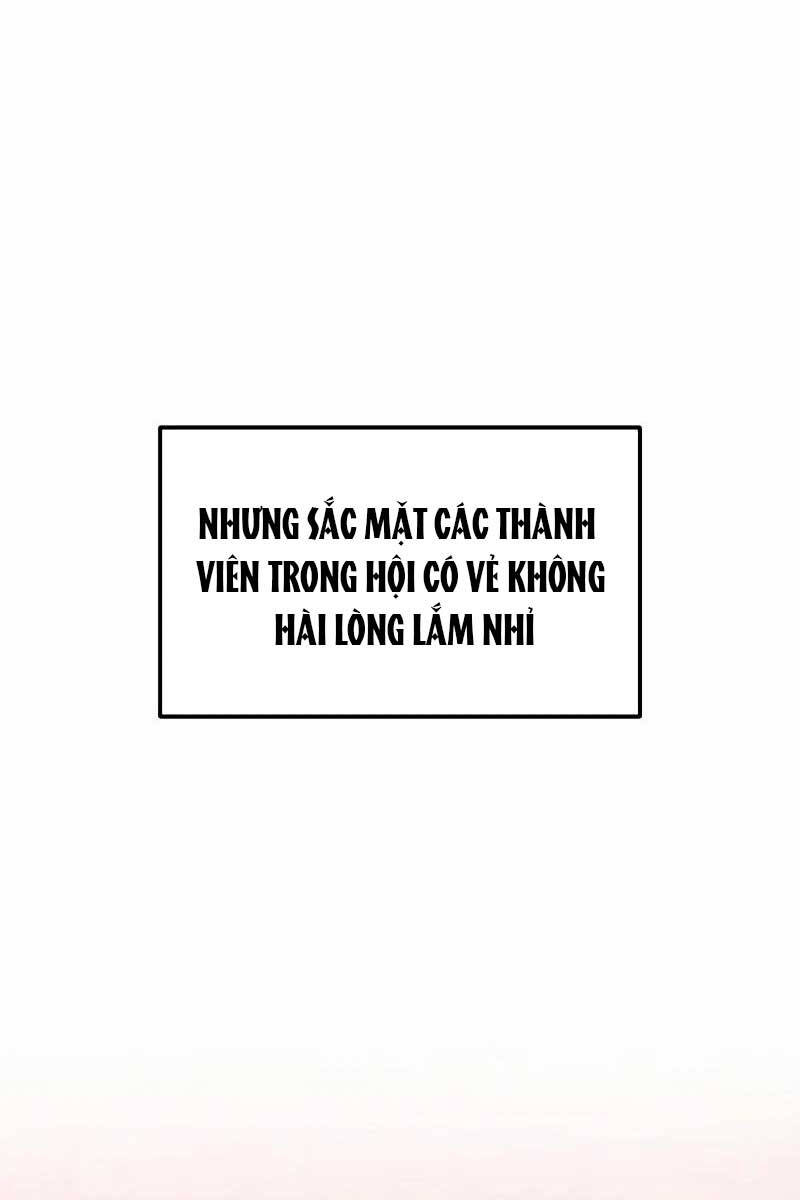 Trở Thành Hung Thần Trong Trò Chơi Thủ Thành chapter 59 - Upload bởi truyensieuhay.com