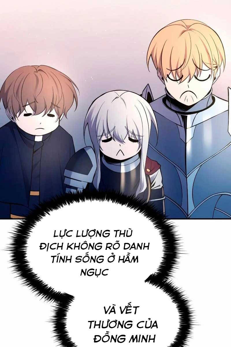 Trở Thành Hung Thần Trong Trò Chơi Thủ Thành chapter 59 - Upload bởi truyensieuhay.com