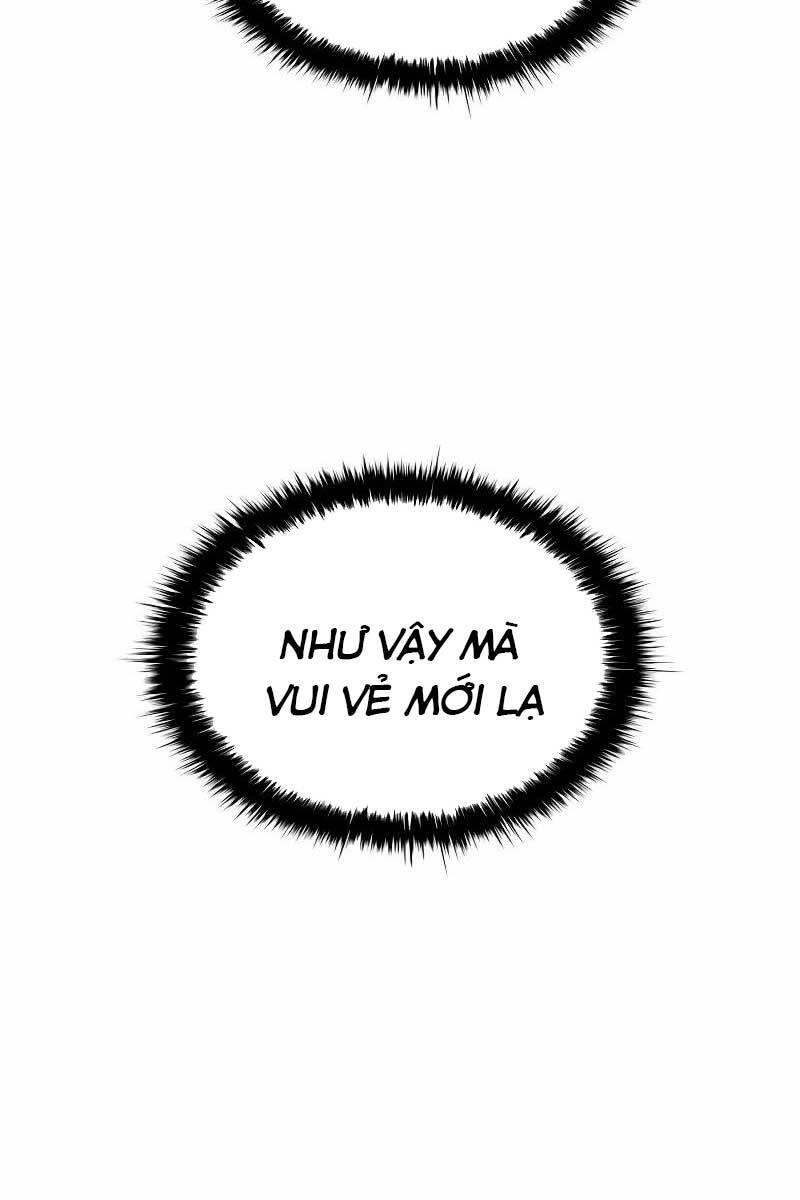 Trở Thành Hung Thần Trong Trò Chơi Thủ Thành chapter 59 - Upload bởi truyensieuhay.com