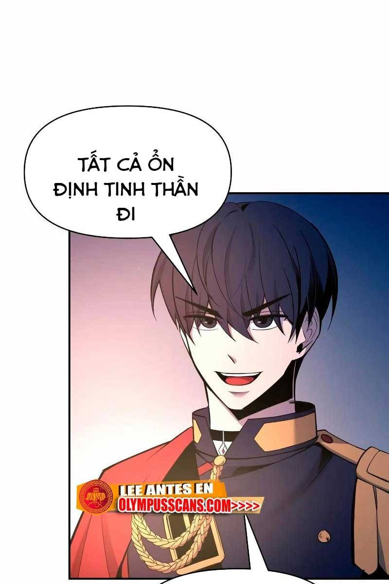 Trở Thành Hung Thần Trong Trò Chơi Thủ Thành chapter 59 - Upload bởi truyensieuhay.com
