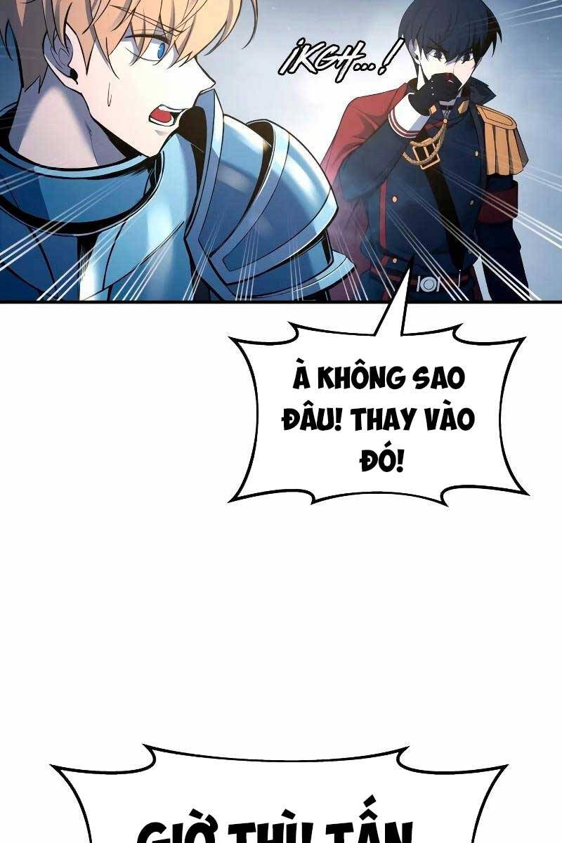 Trở Thành Hung Thần Trong Trò Chơi Thủ Thành chapter 59 - Upload bởi truyensieuhay.com