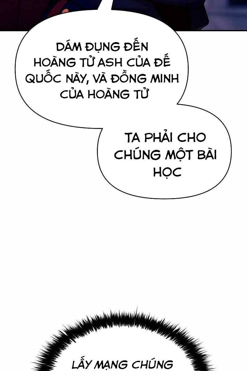 Trở Thành Hung Thần Trong Trò Chơi Thủ Thành chapter 59 - Upload bởi truyensieuhay.com