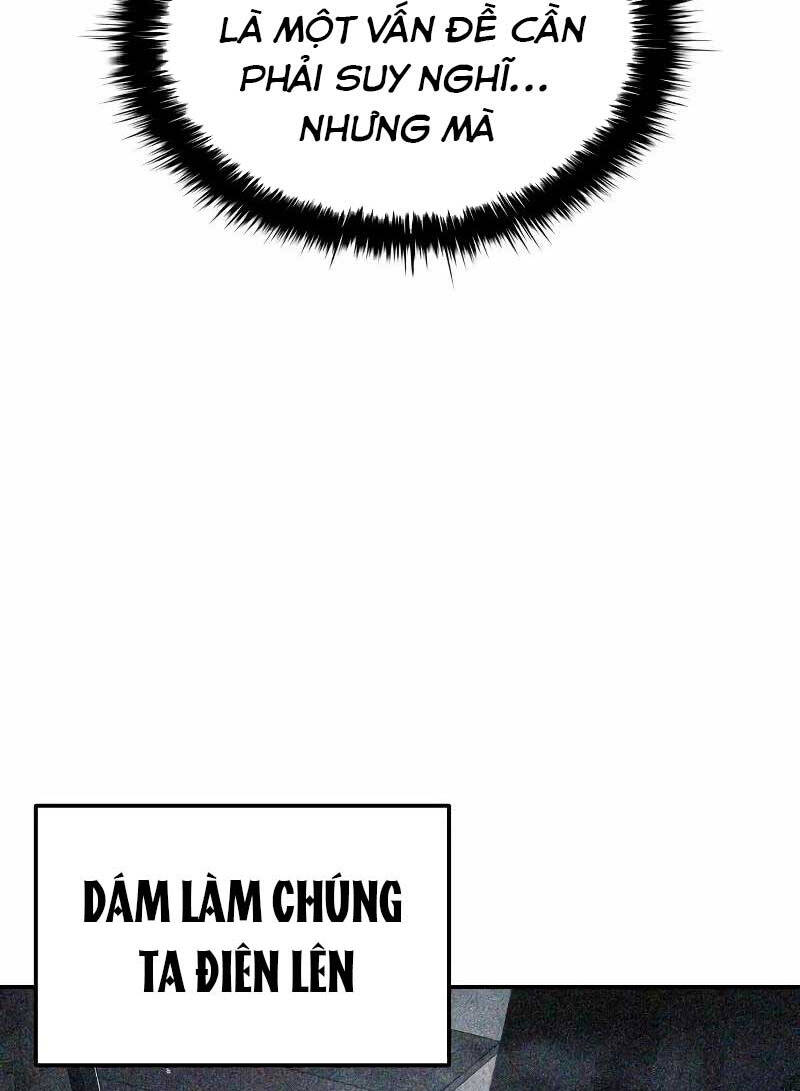 Trở Thành Hung Thần Trong Trò Chơi Thủ Thành chapter 59 - Upload bởi truyensieuhay.com
