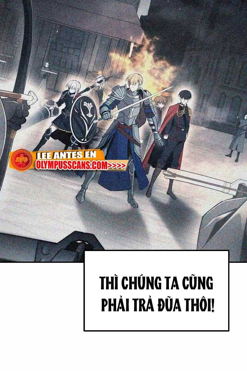 Trở Thành Hung Thần Trong Trò Chơi Thủ Thành chapter 59 - Upload bởi truyensieuhay.com