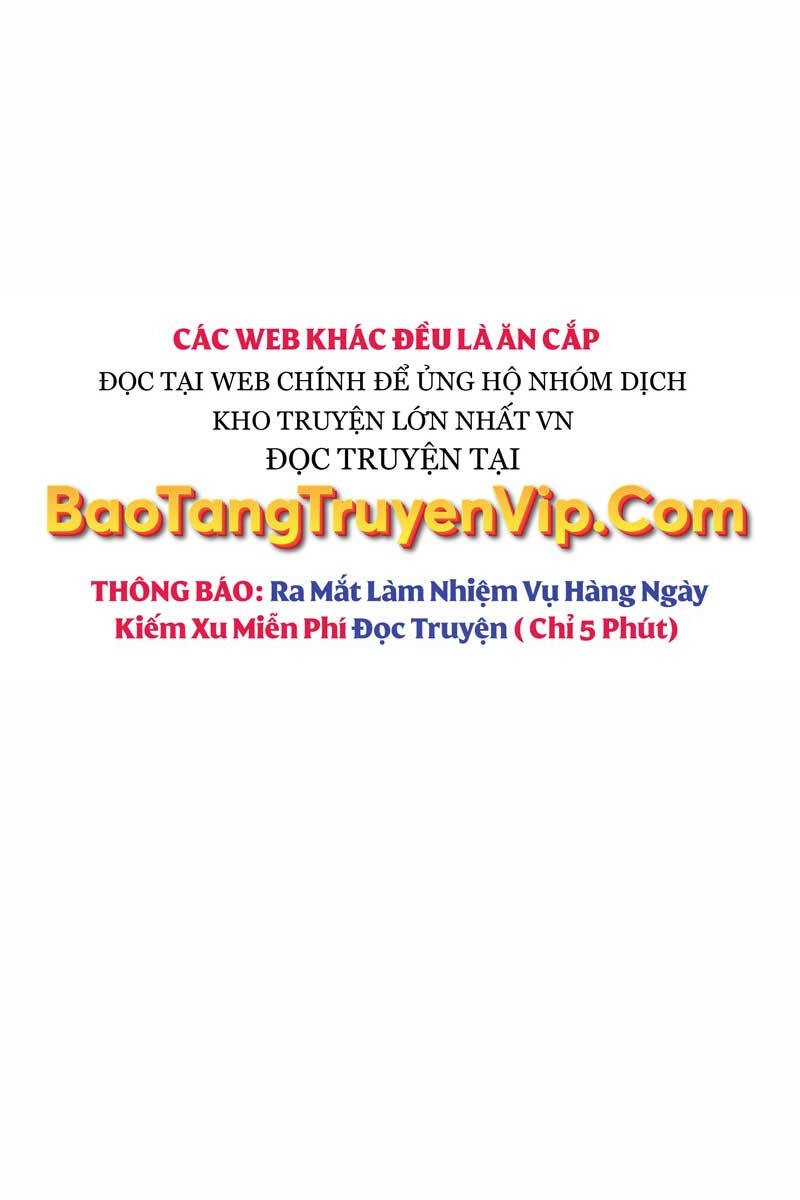 Trở Thành Hung Thần Trong Trò Chơi Thủ Thành chapter 59 - Upload bởi truyensieuhay.com