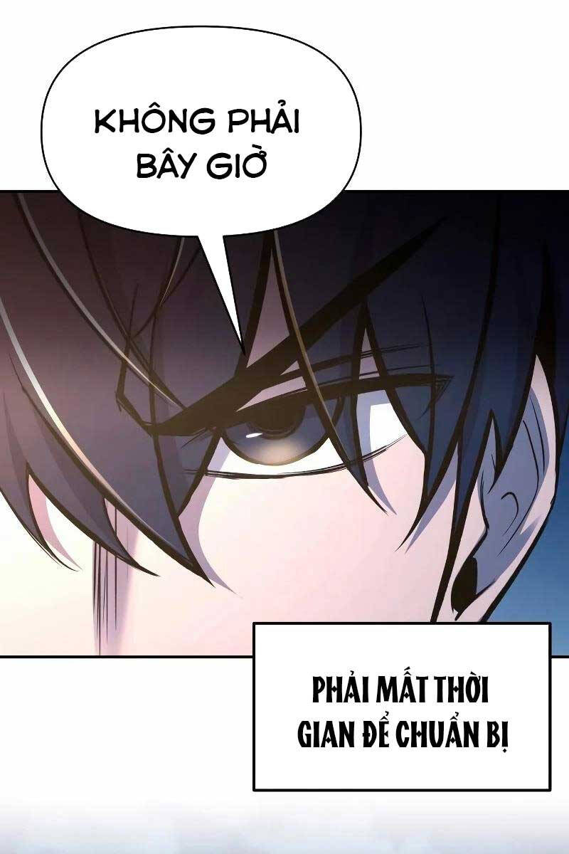Trở Thành Hung Thần Trong Trò Chơi Thủ Thành chapter 59 - Upload bởi truyensieuhay.com